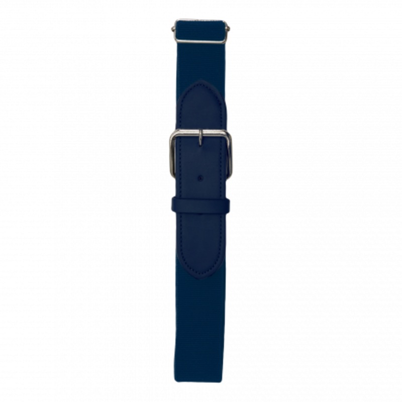 OTTAWA SOUTH BLUES BASEBALL RAWLINGS BASEBALL BELT