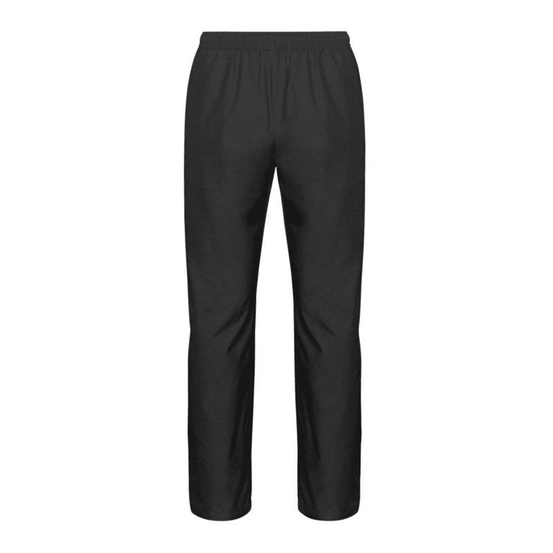 BLACKBURN STINGERS CX2 SCORE MESH LINED TRACK PANT