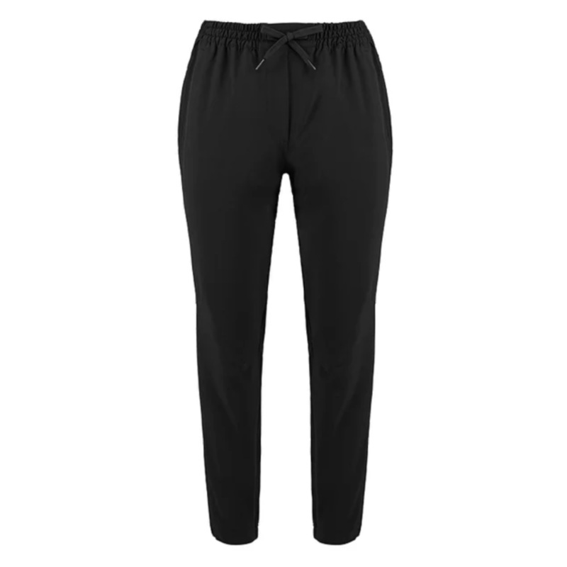 EO STARS CX2 PROPEL TRACK PANTS
