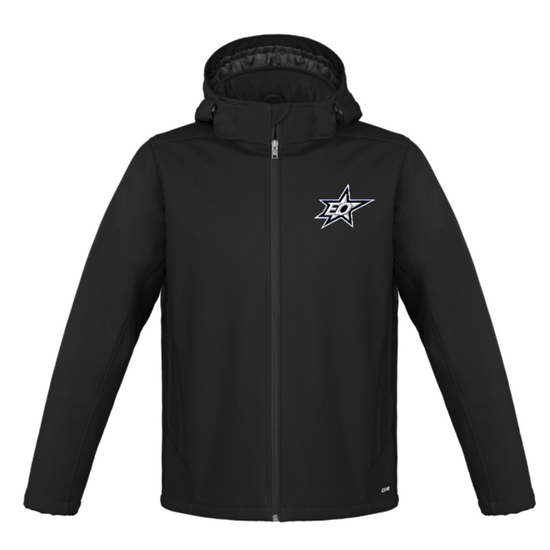 EO STARS CX2 VORTEX WINTER JACKET YOUTH
