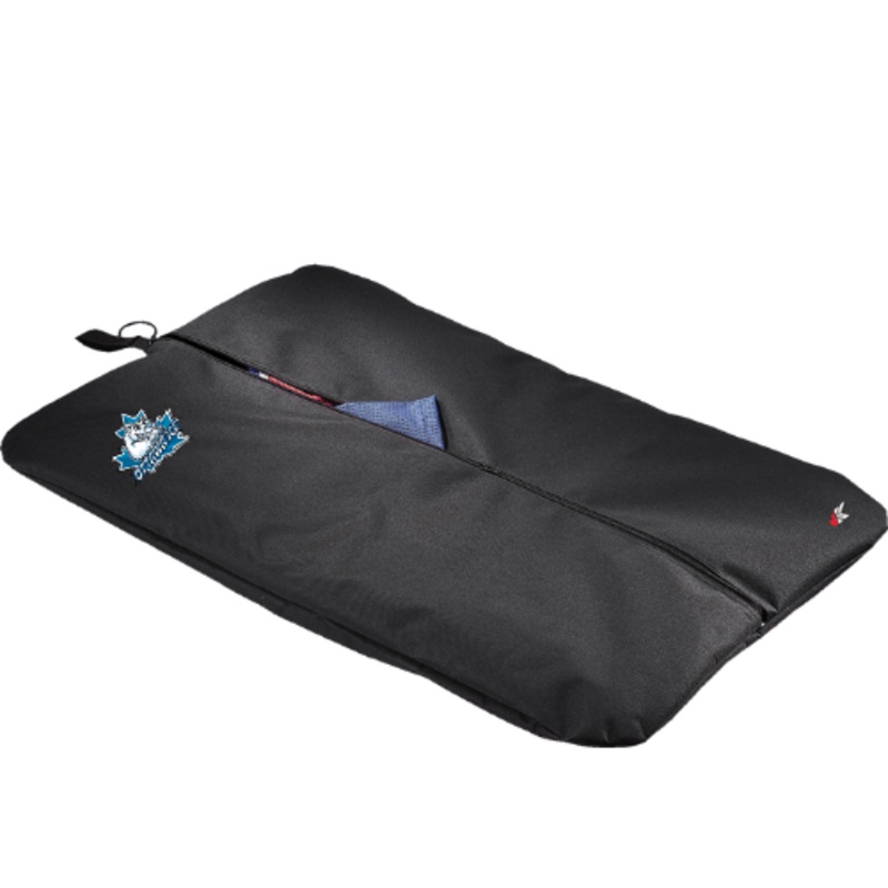 OTTAWA ICE KOBE INDIVIDUAL GARMENT BAG