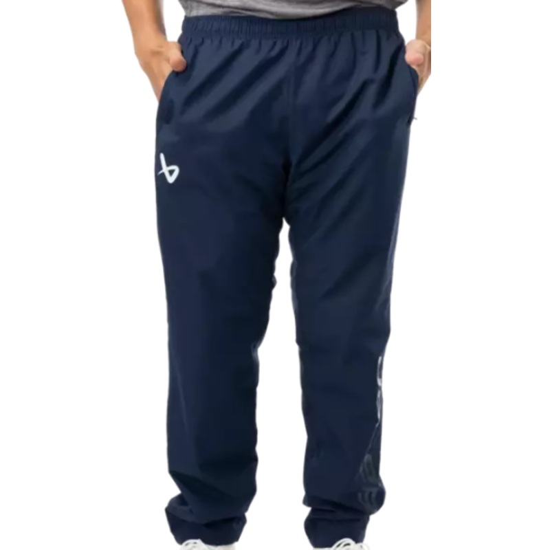 RUSSELL COYOTES BAUER LIGHTWEIGHT PANT
