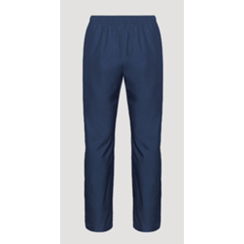 RUSSELL COYOTES CX2 SCORE MESH LINED TRACK PANT