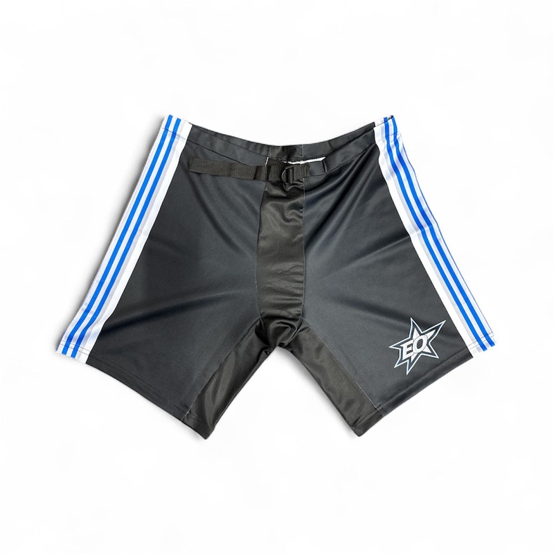 EO STARS PANTSHELLS|Black|YS|YM|YL|YXL|AS|AM|AL|AXL|AXXL