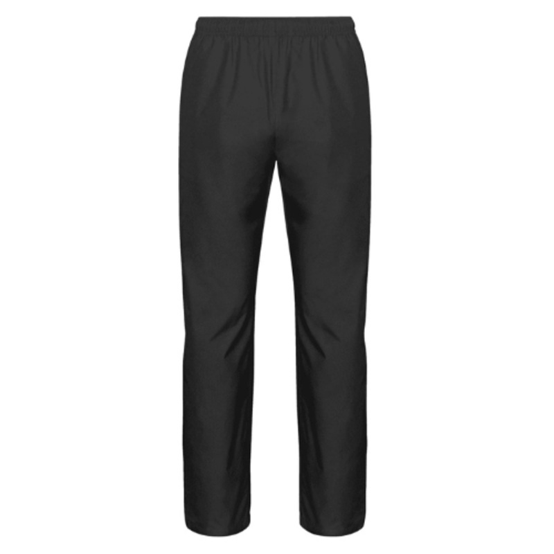 LEITRIM HAWKS CX2 WOMEN’S SCORE PROPEL TRACK PANTS