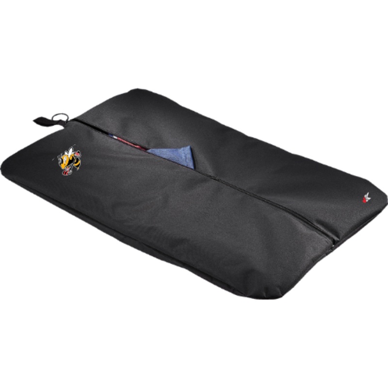 OTTAWA STING KOBE INDIVIDUAL GARMENT BAG