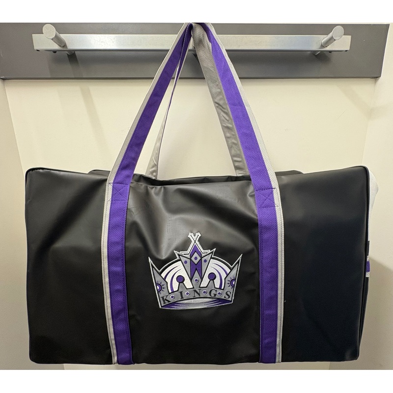 RSL KINGS EQUIPEMENT BAG PLAYER