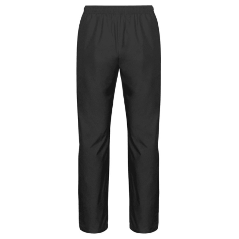 OGHA CX2 PROPEL PANTS LADIES|Black|WXS|WS|WM|WL|WXL|WXXL