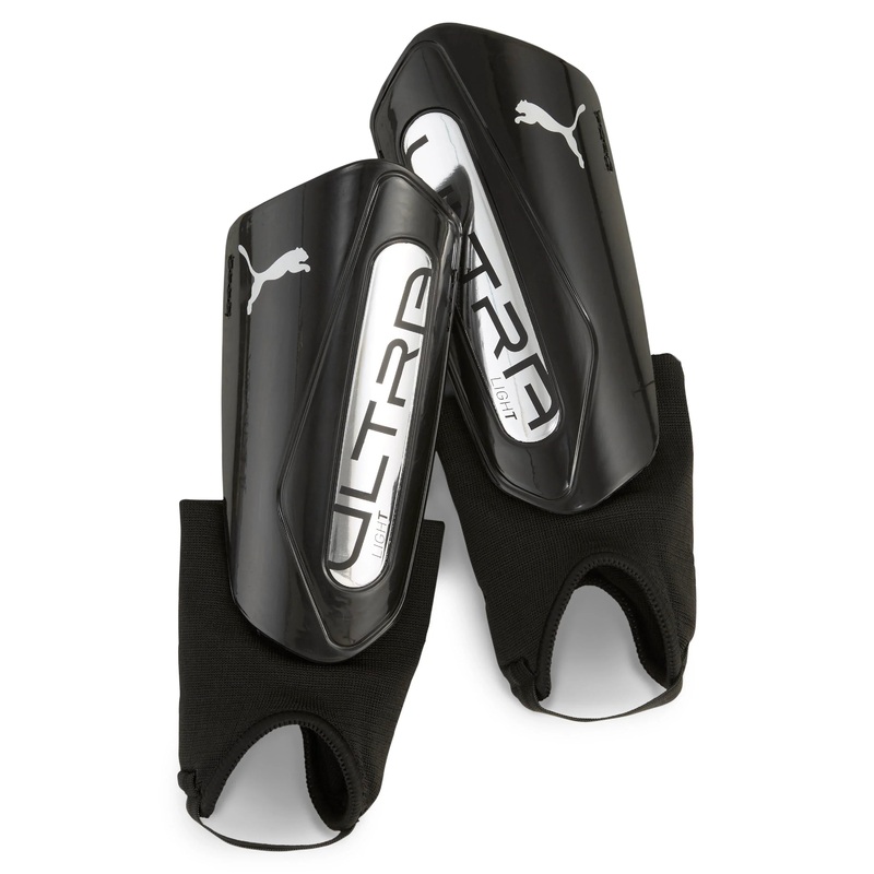 Puma Ultra Light Ankle Shin Guard (2025)