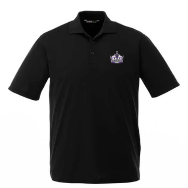 RSL KINGS EAGLE POLO MEN’S SHIRT