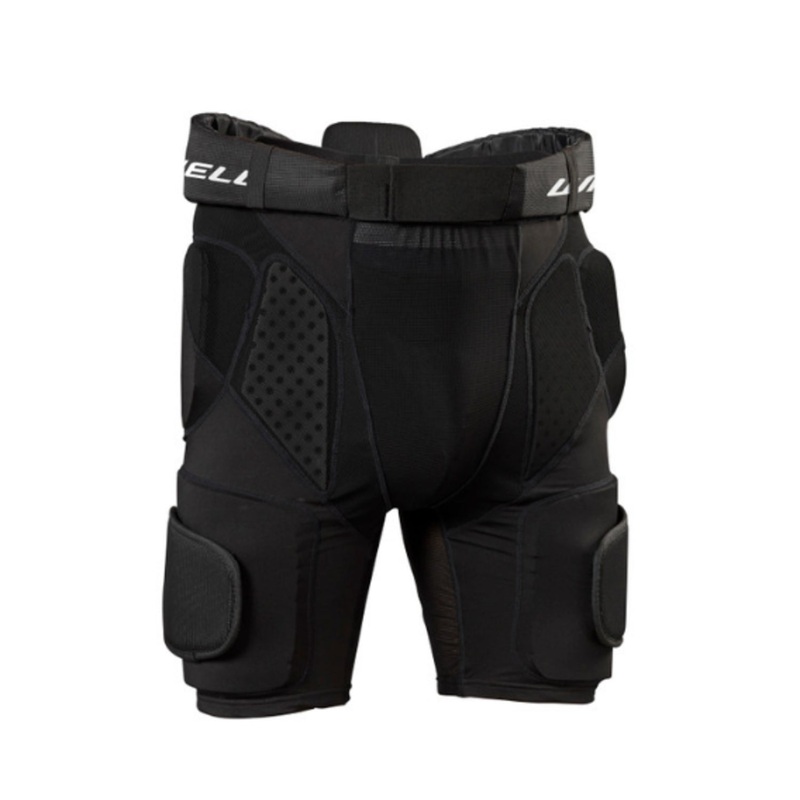 ATHENA PREMIUM RINGETTE GIRDLE SENIOR