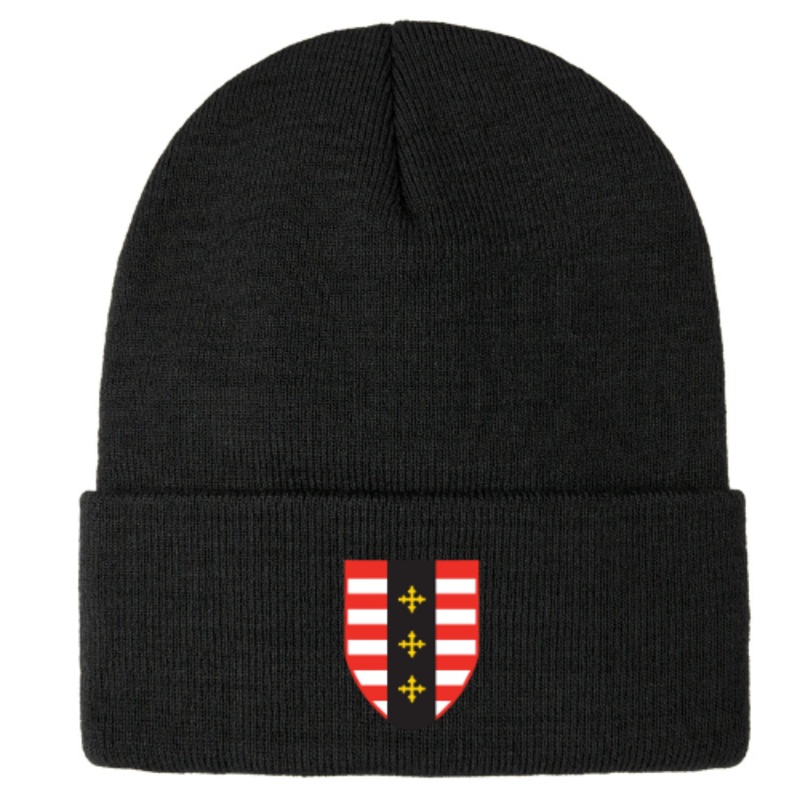 LYCE CLAUDEL TUQUE POLAR|One size