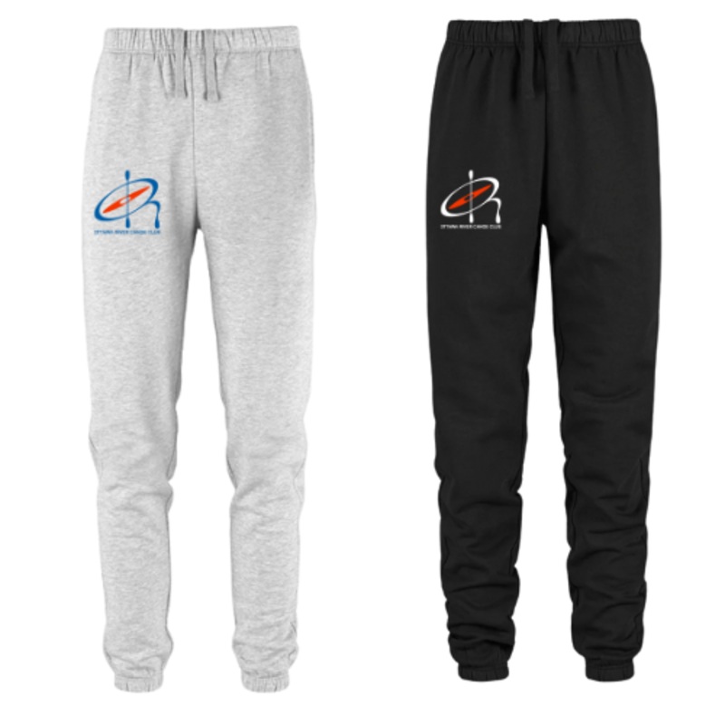 ORCC CX2 DASH SWEATPANTS|Black|Gray|YXS|YS|YM|YL|YXL|AXS|AS|AM|AL|AXL|AXXL|AXXXL|A4XL