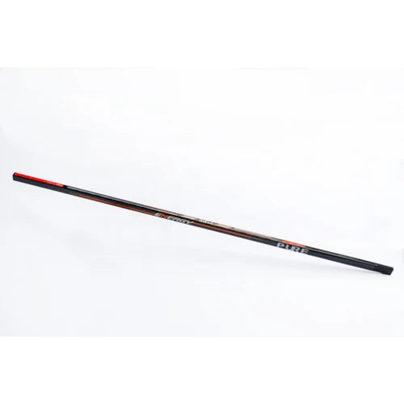 PURE RINGETTE STICK ENERGY INT 53