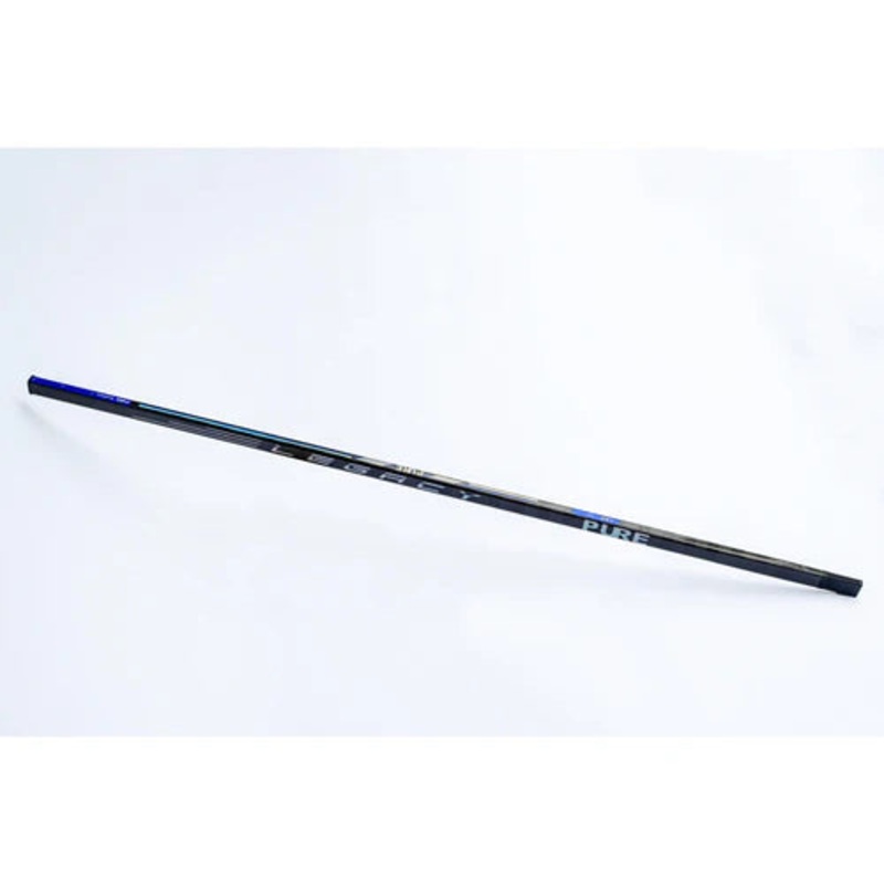 PURE RINGETTE STICK LEGACY SR 56