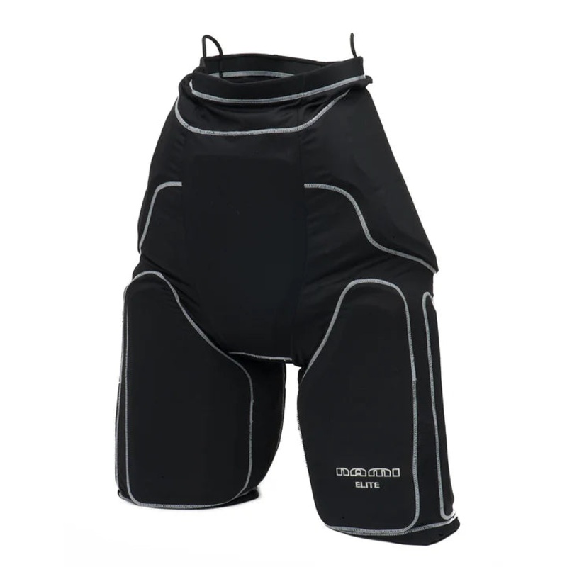 RINGETTE NAMI GIRDLE ELITE YOUTH AND ADULT
