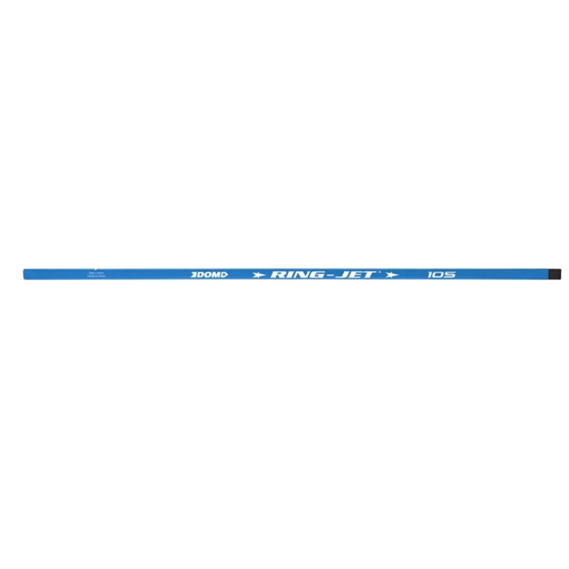 RINGETTE RING-JET 105|Blue