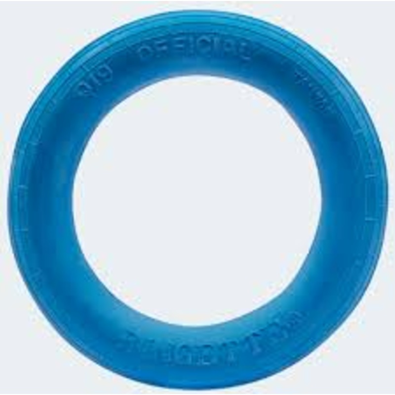 RINGJET RINGETTE RING (BLUE)|Blue