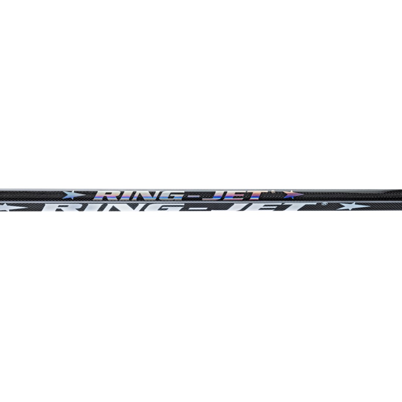 RINGJET RINGETTE STICK RJ-RKT SENIOR