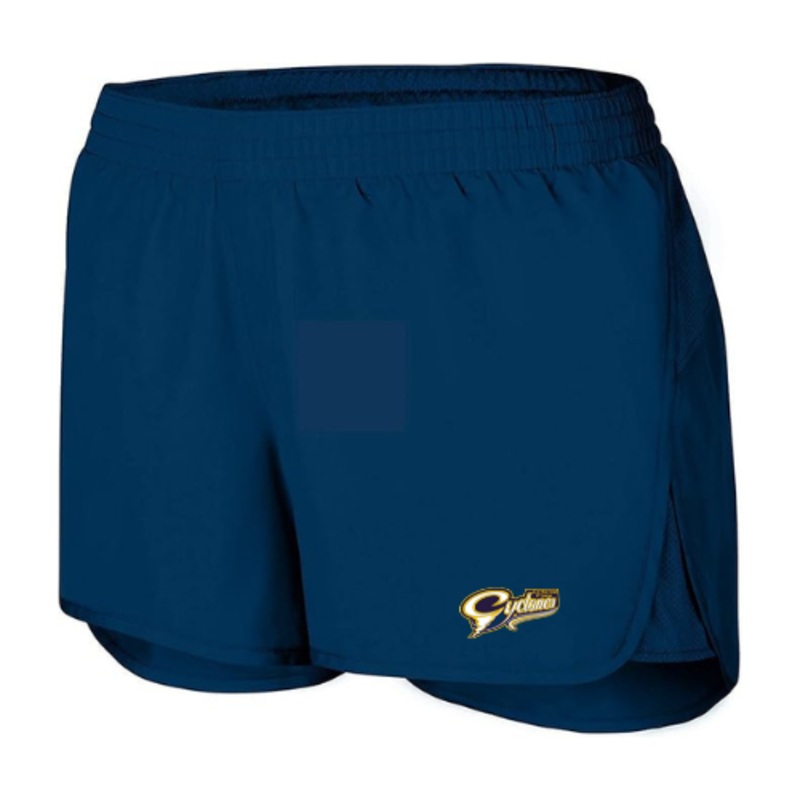 CYCLONES WAYFARER SHORTS|Blue|S|M|L|WXS|WS|WM|WL|WXL|WXXL