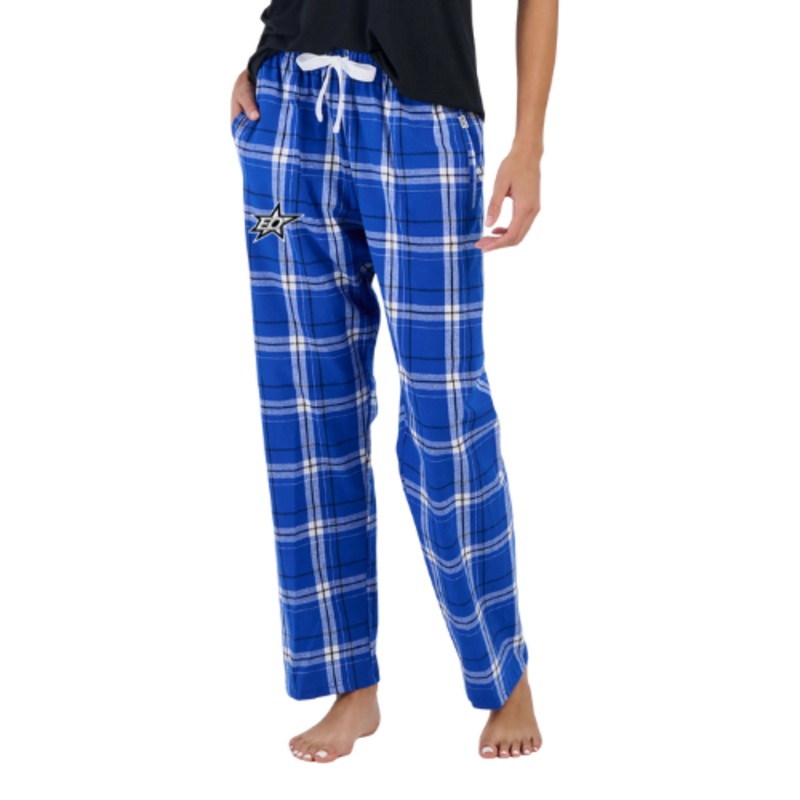 EO STARS BOXRECRAFT PYJAMA PANTS WOMEN