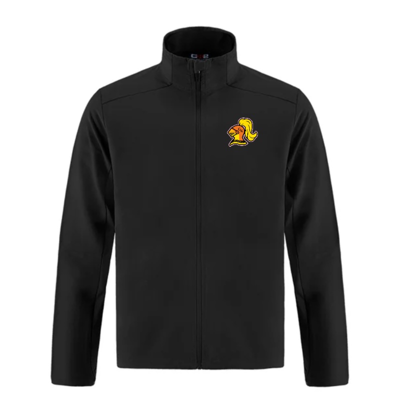 GOLDEN KNIGHTS CX2 PURSUIT TRACK JACKET