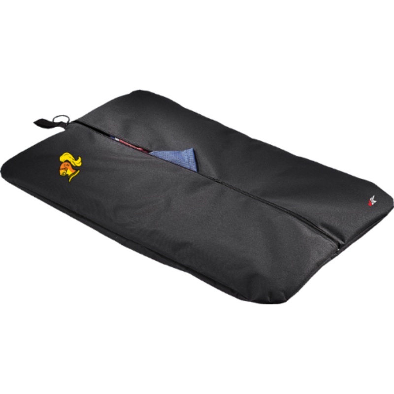 GOLDEN KNIGHTS KOBE INDIVIDUAL GARMENT BAG