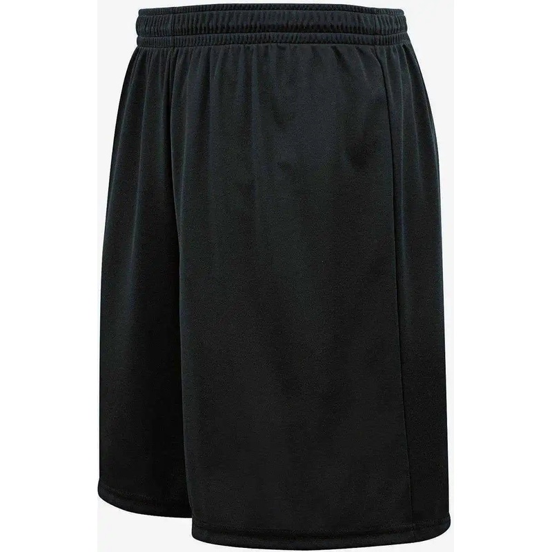 High Five 325391 Primo Short  Youth  – Black