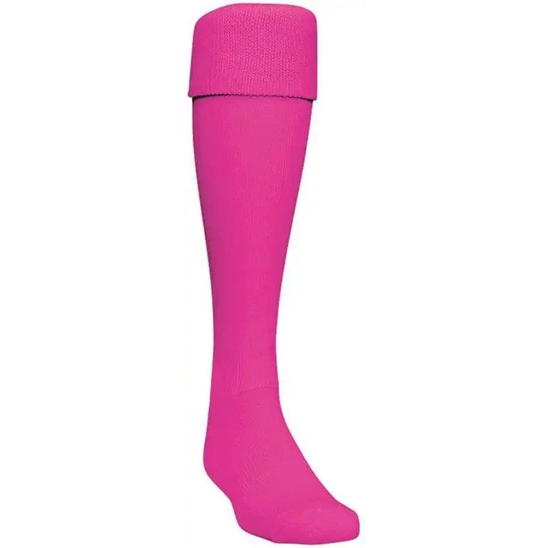 High Five 328060 Sport Knee High Sock – Raspberry