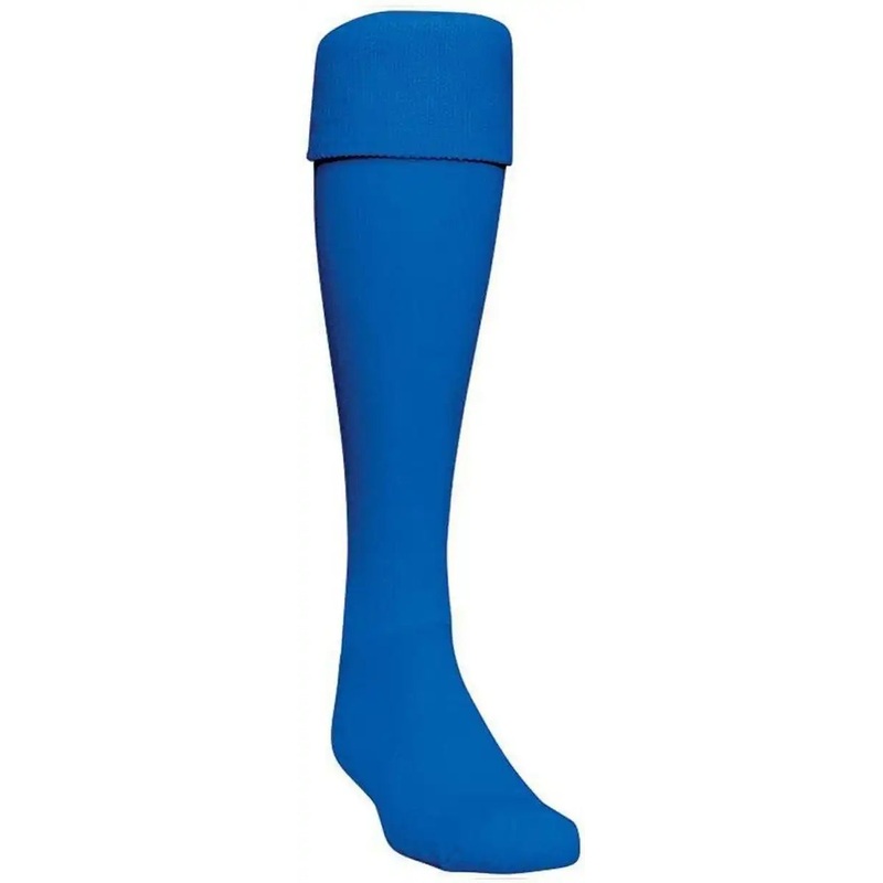 High Five 328060 Sport Knee High Sock – Royal