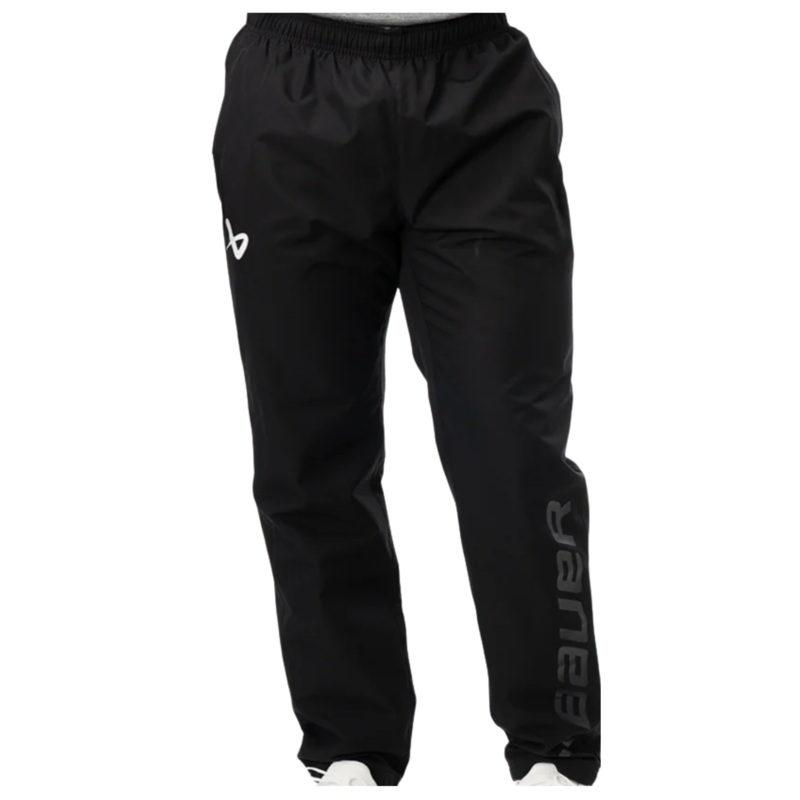 OTTAWA STING HOCKEY BAUER LIGHTWEIGHT PANT