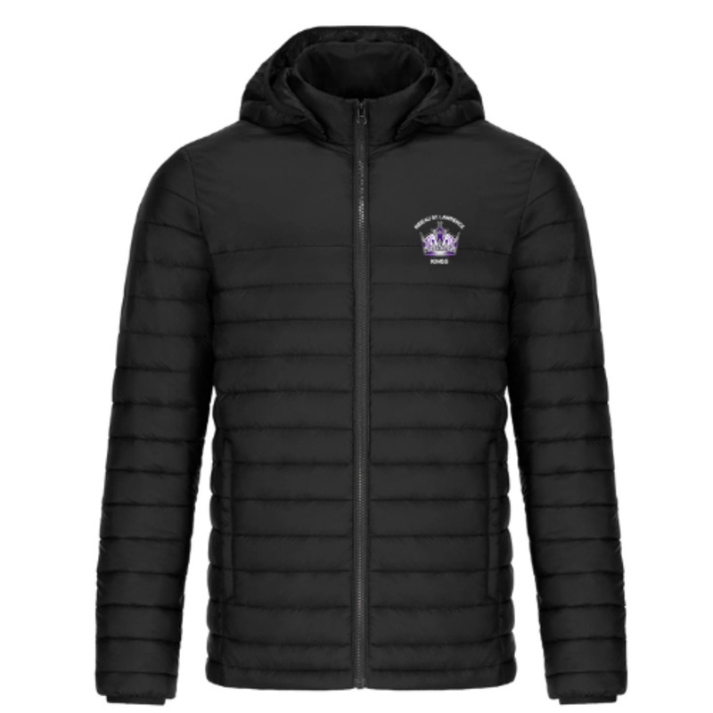 RSL KINGS CANYON PUFFY JACKET MEN’S