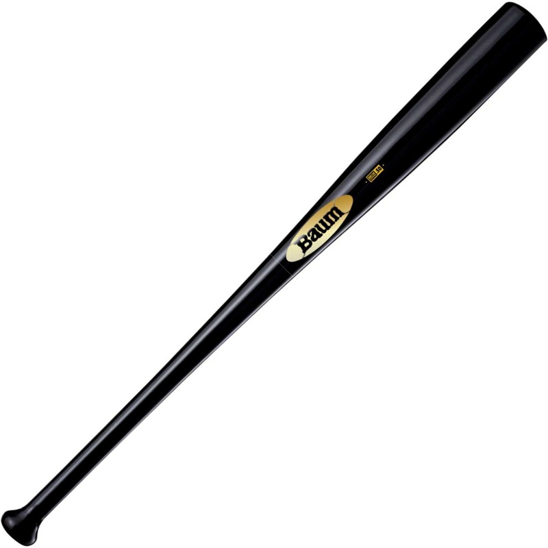 Baum Bat AAA Gold Pro Wood Composite -5