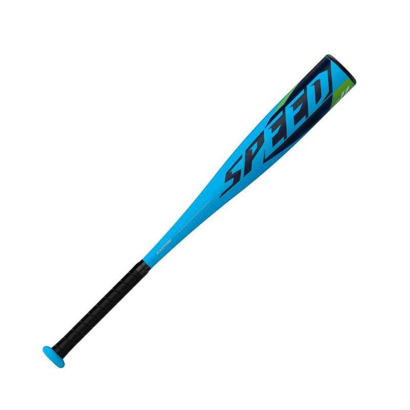 Easton Speed JBB22SPD11 -11oz USSSA