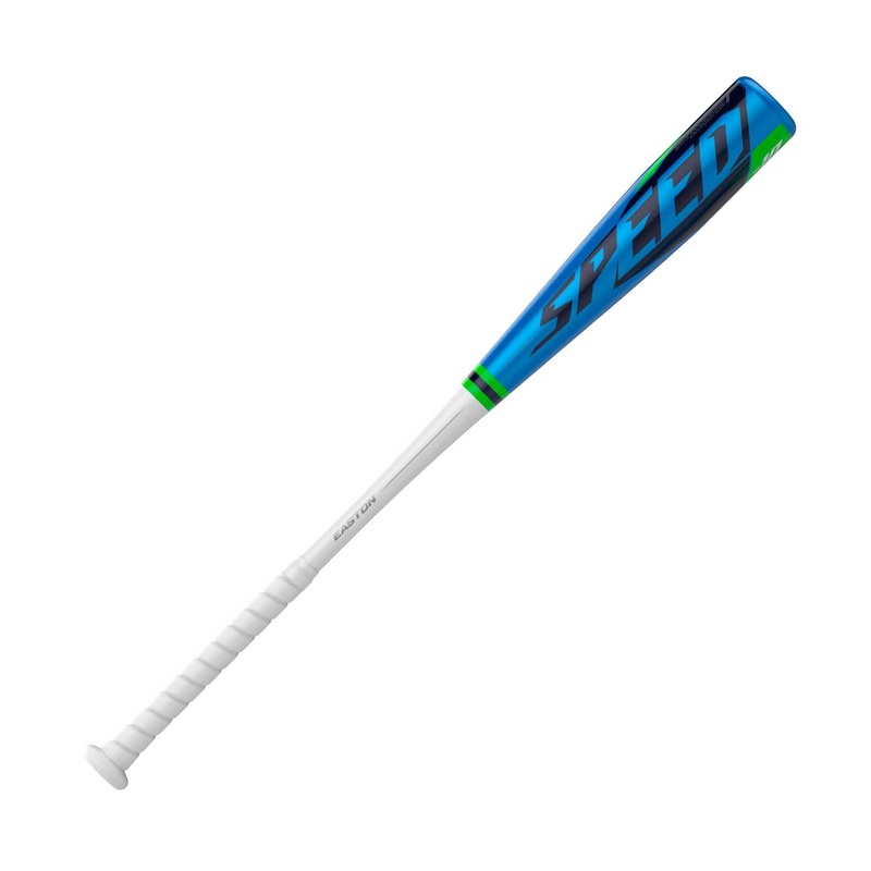Easton Speed YBB22SPD10 USABB -10oz