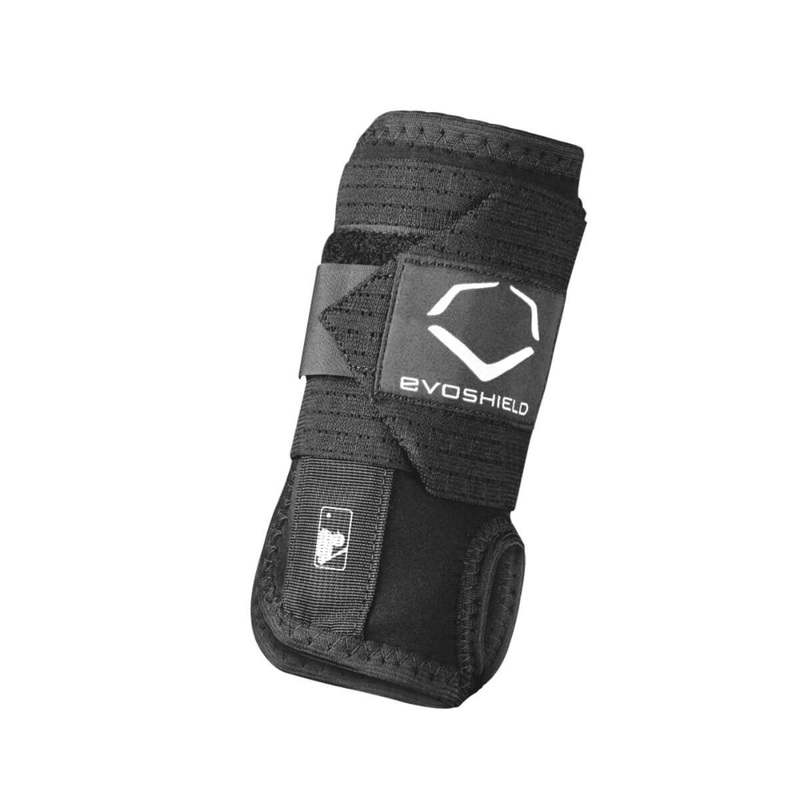 Evoshield Protective Sliding Wrist – Right