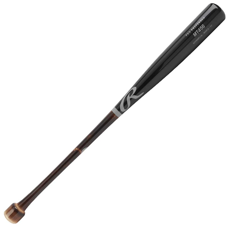 Rawlings Pro Preferred Maple Gameday Profile MT456