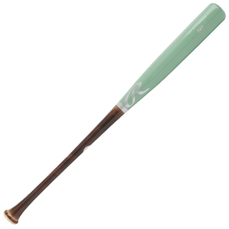 Rawlings Pro Preferred Maple Gameday Profile OA1
