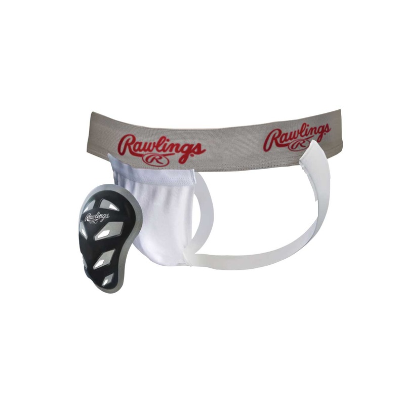 Rawlings Supporter w/Cup|Youth Small|Youth Medium|Adult Small|Adult Medium|Adult Large|Adult X-Large|Adult XX-Large|Junior Small|Junior Medium|Junior Large