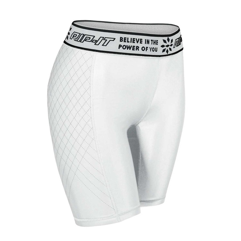 Rip-It Classic Slider|White|Youth Large|Youth X-Large|Women’s Large|Women’s Medium|Women’s Small|Women’s X-Large