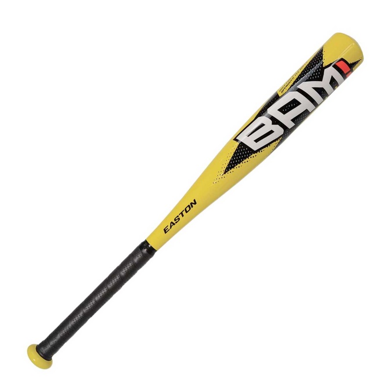 Easton Bam TB22BAM10 T-Ball Bat