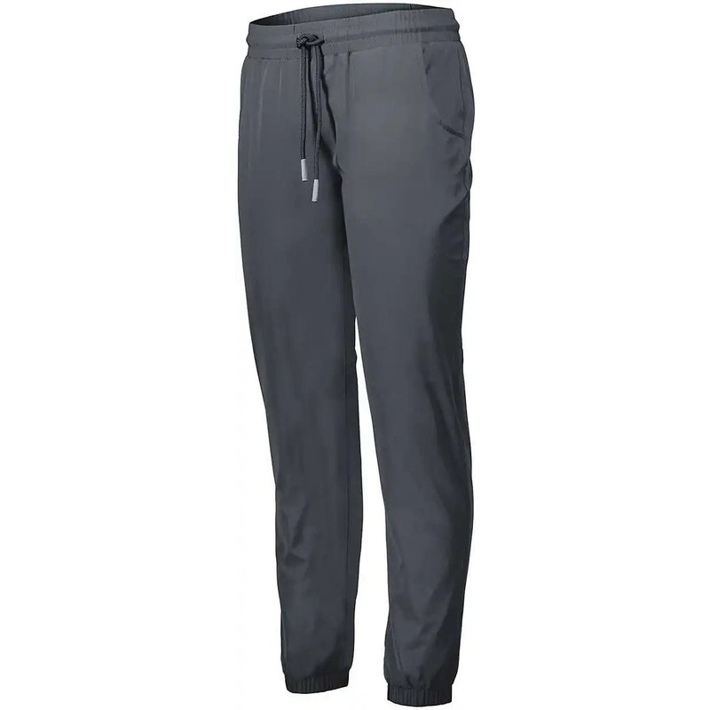 Holloway 229799 Ladies Weld Jogger – Carbon