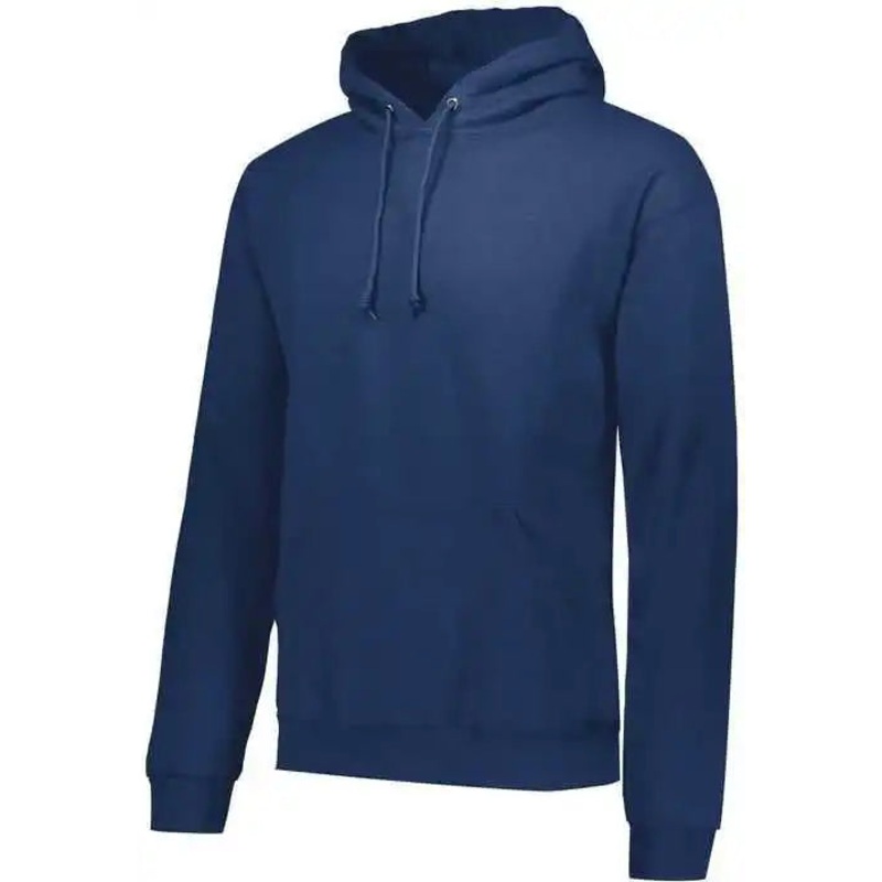Russell 996M Jerzees 50/50 Hoodie – Navy