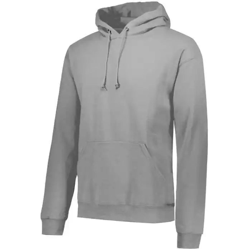 Russell 996M Jerzees 50/50 Hoodie – Oxford