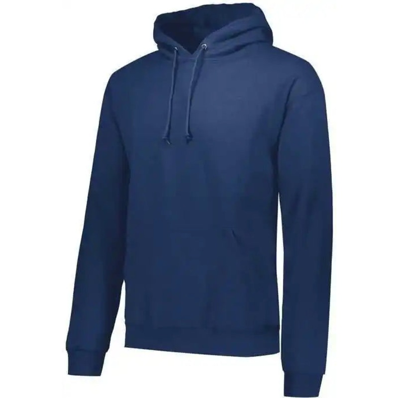 Russell 996Y Youth Jerzees 50/50 Hoodie – Navy
