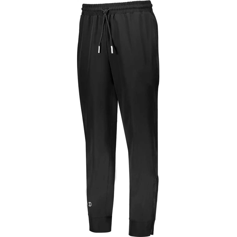 Holloway 229559 Weld Jogger – Black