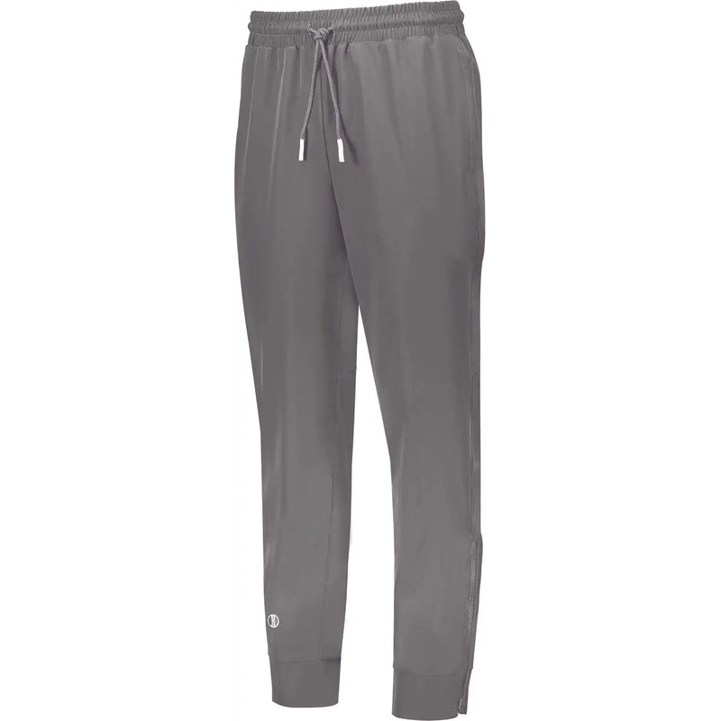 Holloway 229559 Weld Jogger – Carbon