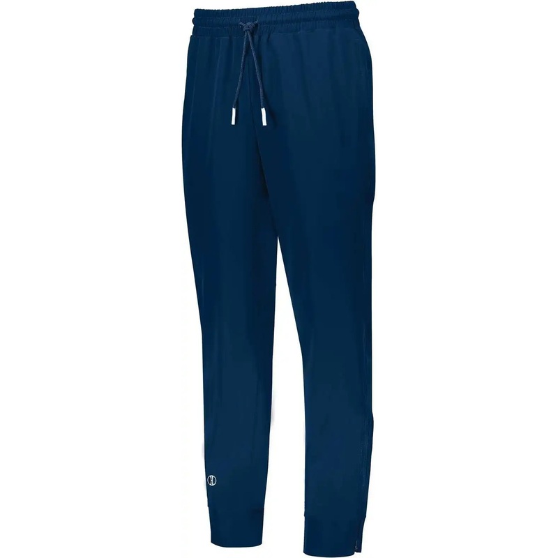 Holloway 229559 Weld Jogger – Navy