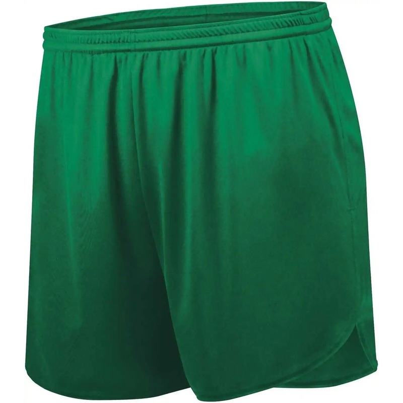 Holloway 221036 Pr Max Track Shorts – Kelly