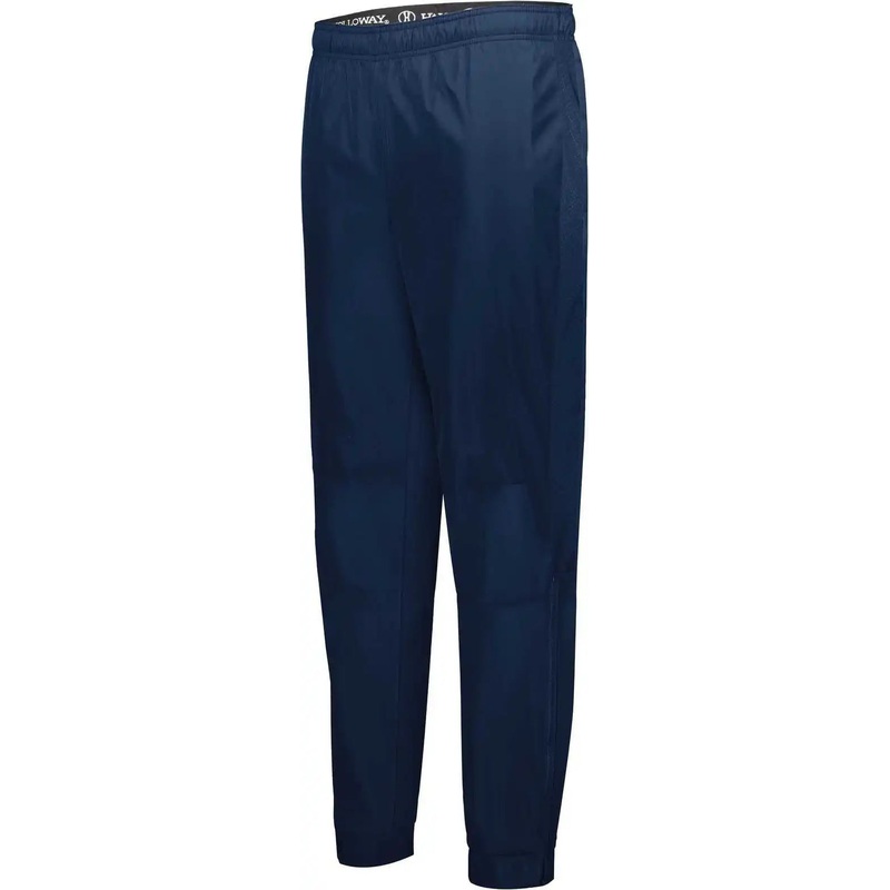 Holloway 229531 SeriesX Pant – Navy